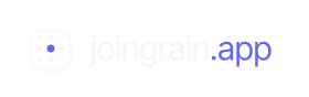 joingrain.app